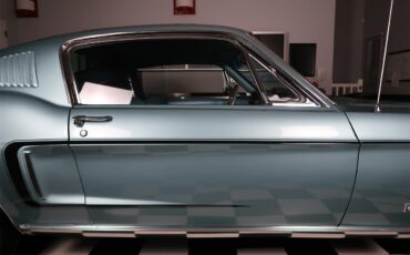 Ford-Mustang-1968-Tahoe-Turquoise-Aqua-28