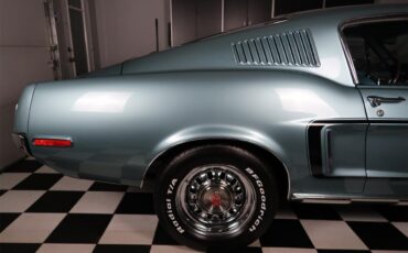 Ford-Mustang-1968-Tahoe-Turquoise-Aqua-29
