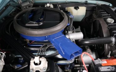 Ford-Mustang-1968-Tahoe-Turquoise-Aqua-3