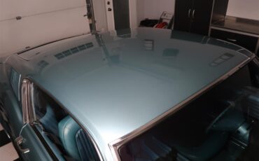 Ford-Mustang-1968-Tahoe-Turquoise-Aqua-30