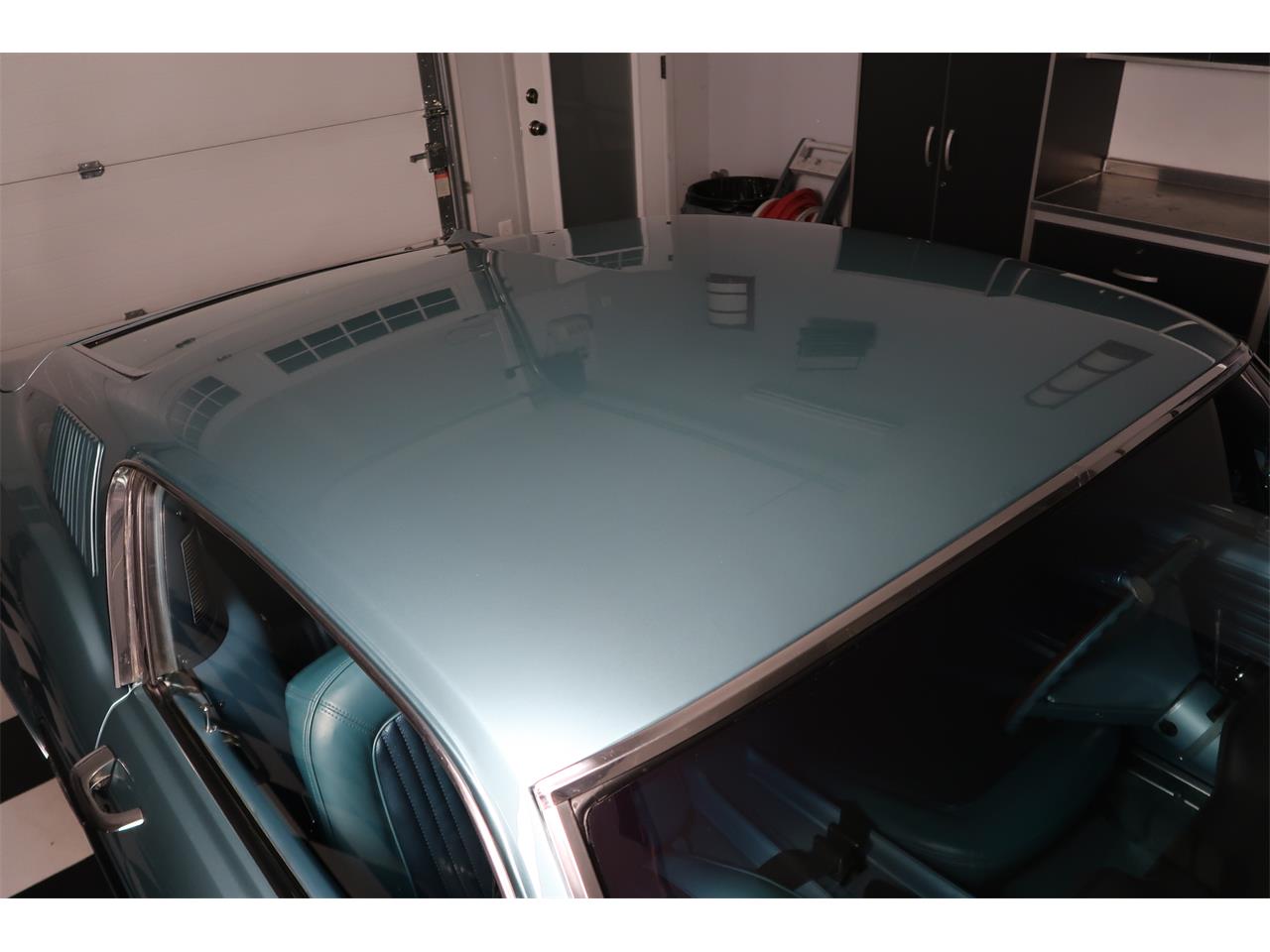 Ford-Mustang-1968-Tahoe-Turquoise-Aqua-30