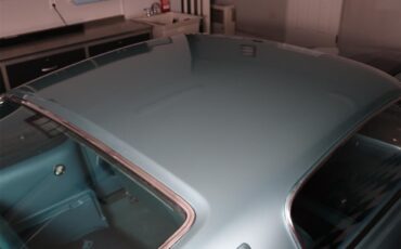 Ford-Mustang-1968-Tahoe-Turquoise-Aqua-31