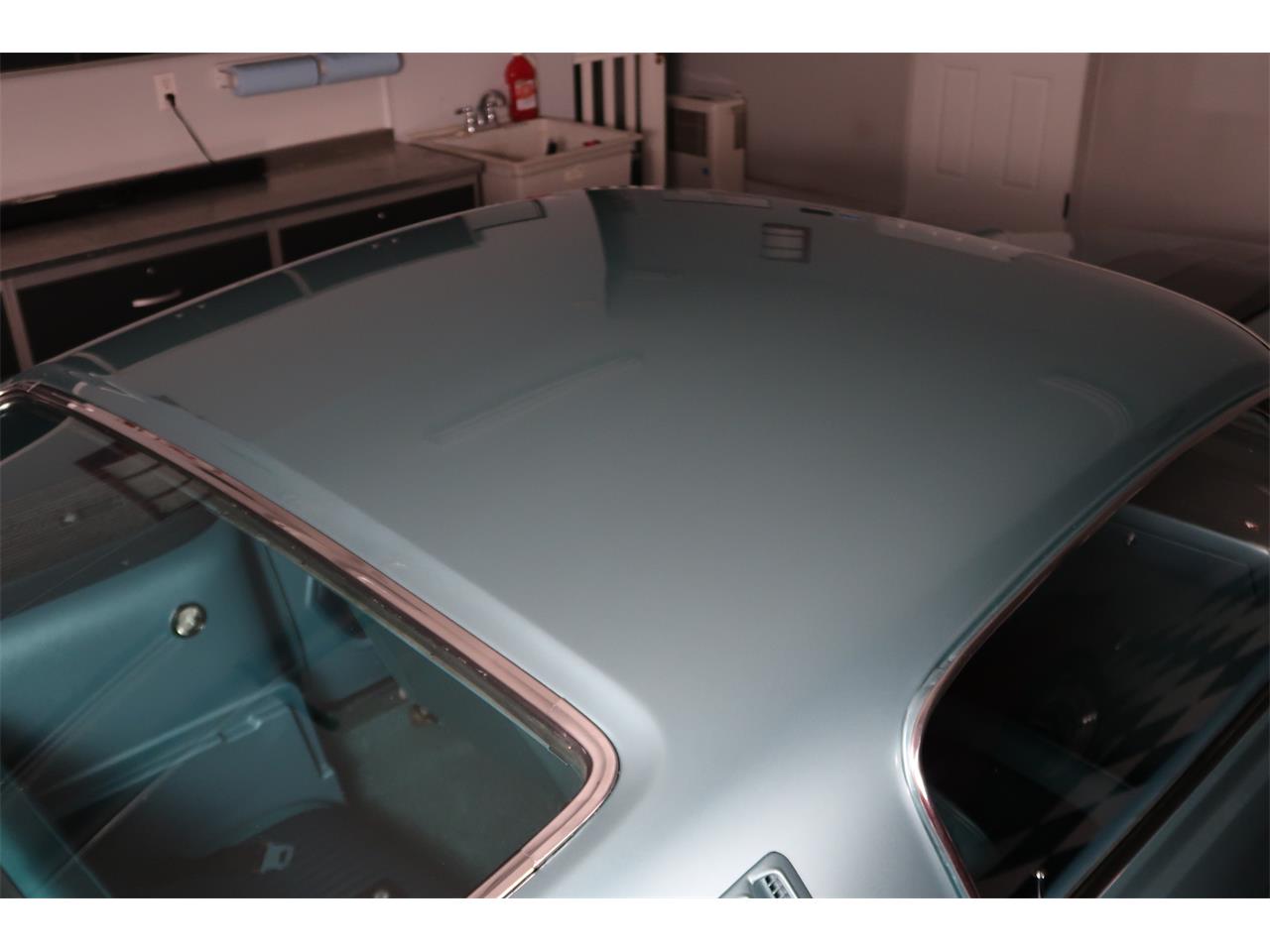 Ford-Mustang-1968-Tahoe-Turquoise-Aqua-31