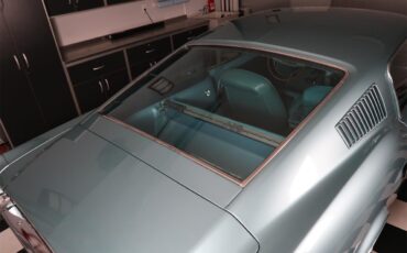 Ford-Mustang-1968-Tahoe-Turquoise-Aqua-32