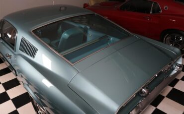 Ford-Mustang-1968-Tahoe-Turquoise-Aqua-33