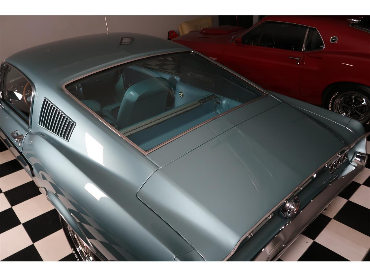 Ford-Mustang-1968-Tahoe-Turquoise-Aqua-33