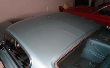 Ford-Mustang-1968-Tahoe-Turquoise-Aqua-34