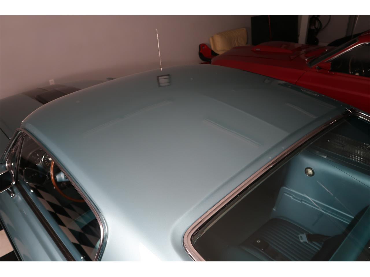 Ford-Mustang-1968-Tahoe-Turquoise-Aqua-34