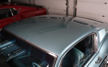 Ford-Mustang-1968-Tahoe-Turquoise-Aqua-35