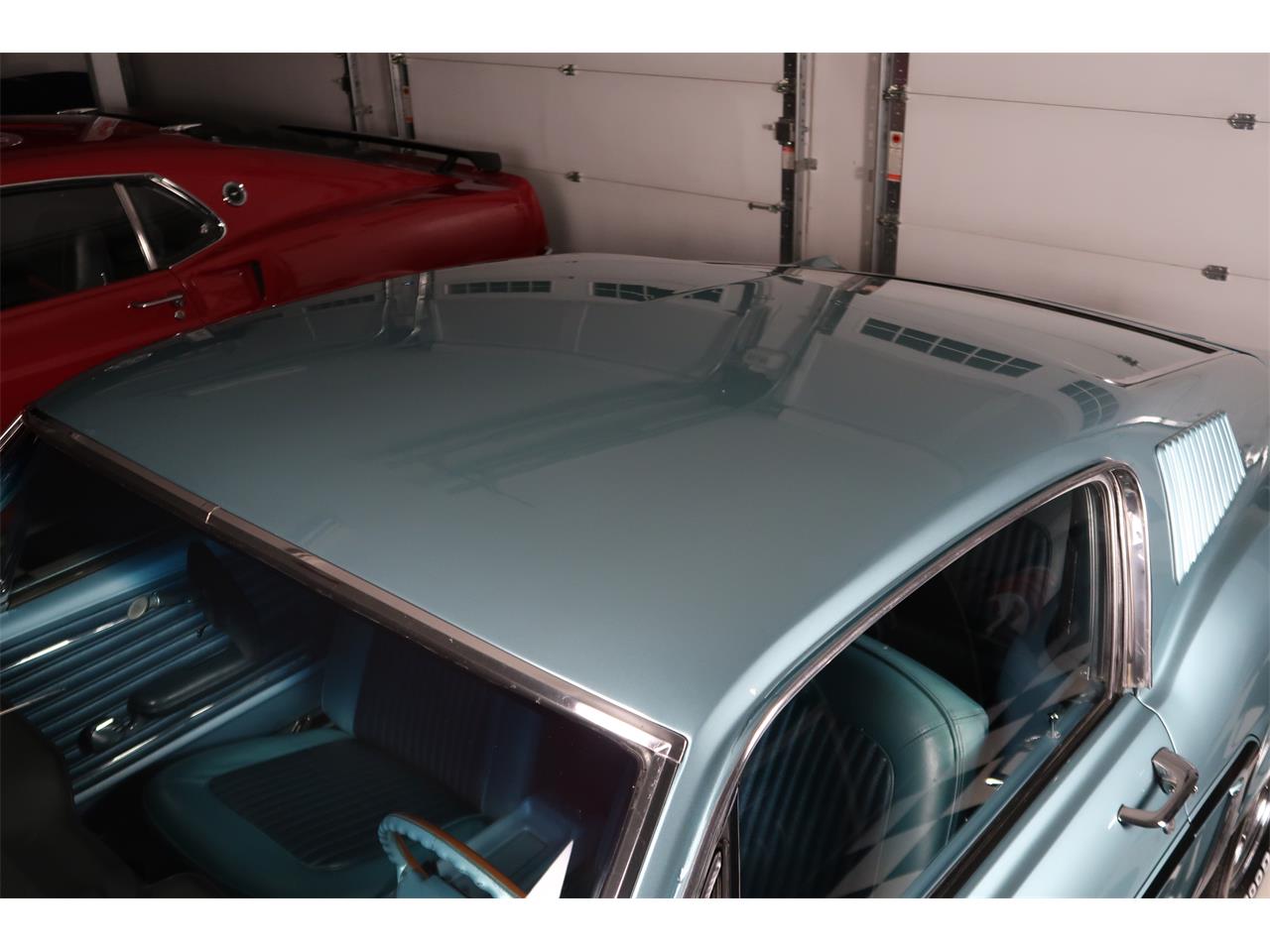 Ford-Mustang-1968-Tahoe-Turquoise-Aqua-35