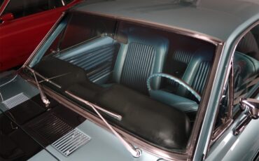 Ford-Mustang-1968-Tahoe-Turquoise-Aqua-36