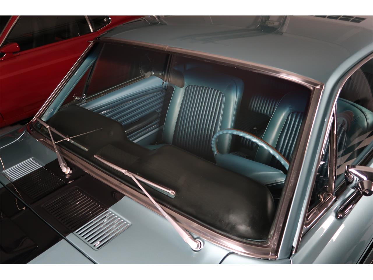 Ford-Mustang-1968-Tahoe-Turquoise-Aqua-36