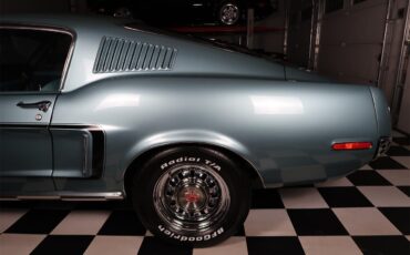 Ford-Mustang-1968-Tahoe-Turquoise-Aqua-37