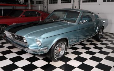 Ford-Mustang-1968-Tahoe-Turquoise-Aqua