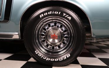 Ford-Mustang-1968-Tahoe-Turquoise-Aqua-38