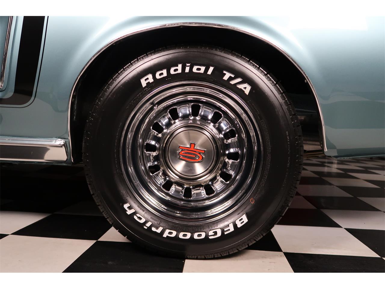 Ford-Mustang-1968-Tahoe-Turquoise-Aqua-38