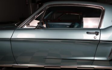 Ford-Mustang-1968-Tahoe-Turquoise-Aqua-39