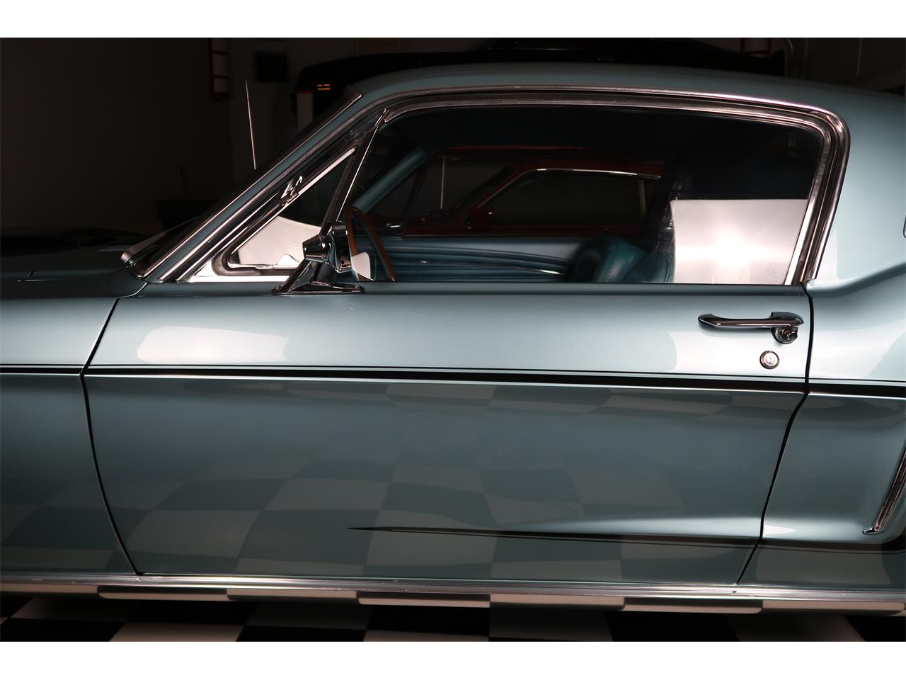 Ford-Mustang-1968-Tahoe-Turquoise-Aqua-39