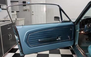 Ford-Mustang-1968-Tahoe-Turquoise-Aqua-4
