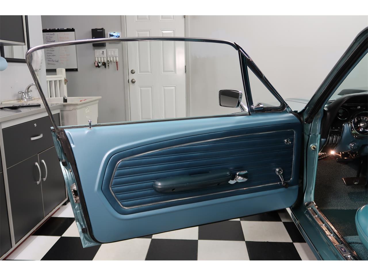 Ford-Mustang-1968-Tahoe-Turquoise-Aqua-4