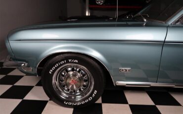 Ford-Mustang-1968-Tahoe-Turquoise-Aqua-40