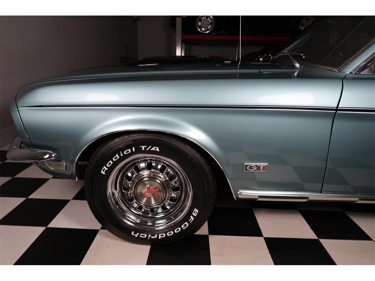 Ford-Mustang-1968-Tahoe-Turquoise-Aqua-40