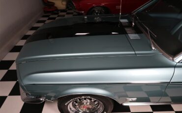 Ford-Mustang-1968-Tahoe-Turquoise-Aqua-41