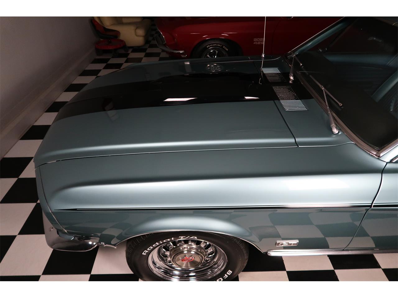 Ford-Mustang-1968-Tahoe-Turquoise-Aqua-41