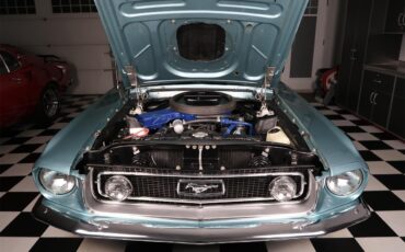 Ford-Mustang-1968-Tahoe-Turquoise-Aqua-42
