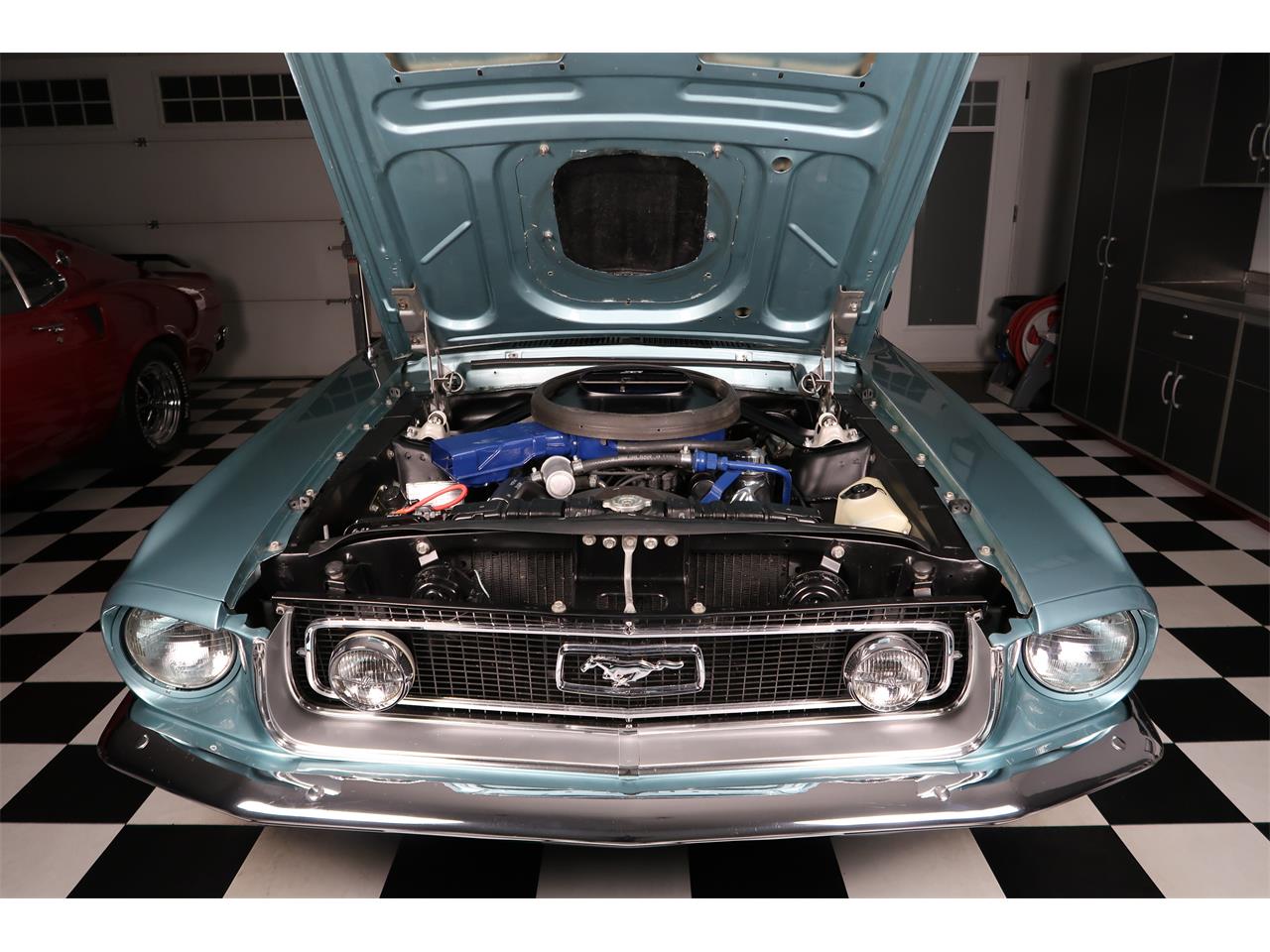 Ford-Mustang-1968-Tahoe-Turquoise-Aqua-42