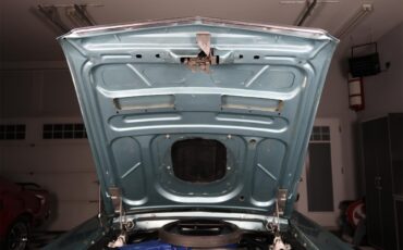 Ford-Mustang-1968-Tahoe-Turquoise-Aqua-43