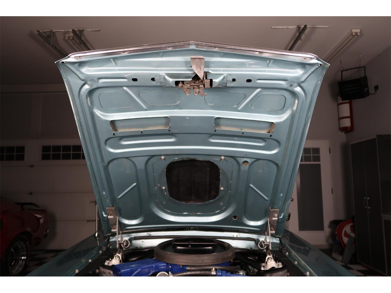 Ford-Mustang-1968-Tahoe-Turquoise-Aqua-43