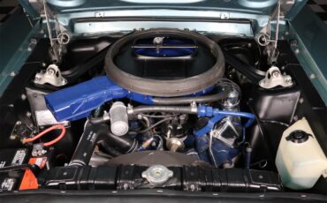 Ford-Mustang-1968-Tahoe-Turquoise-Aqua-44