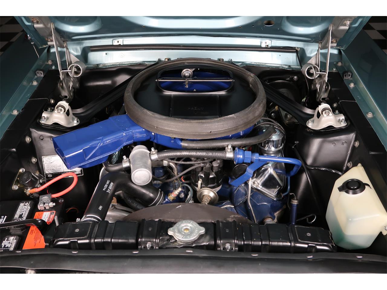 Ford-Mustang-1968-Tahoe-Turquoise-Aqua-44