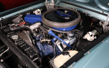 Ford-Mustang-1968-Tahoe-Turquoise-Aqua-45