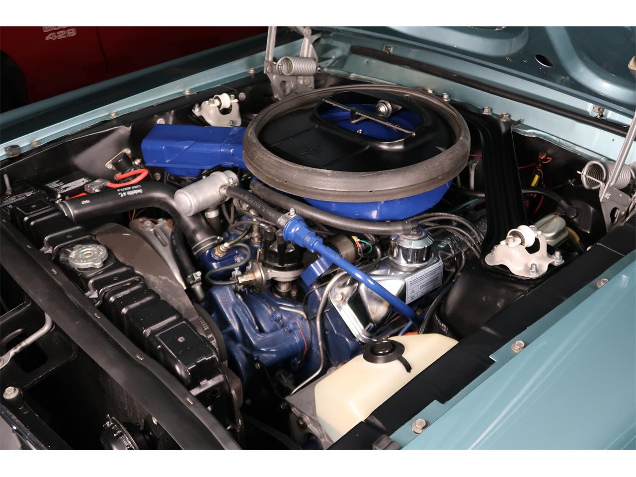 Ford-Mustang-1968-Tahoe-Turquoise-Aqua-45