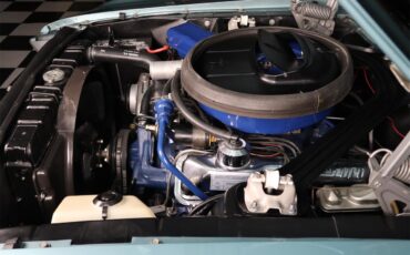 Ford-Mustang-1968-Tahoe-Turquoise-Aqua-46