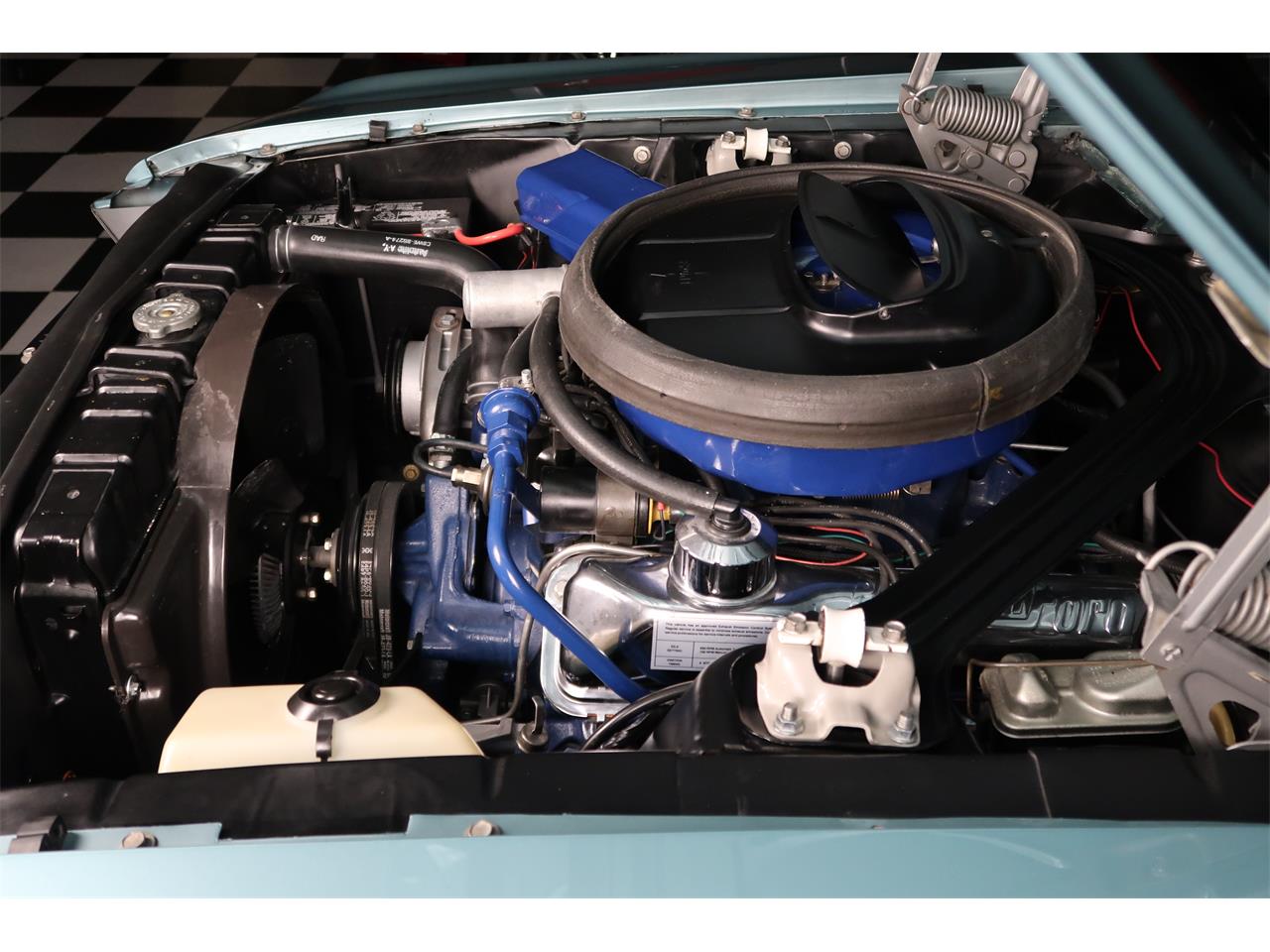 Ford-Mustang-1968-Tahoe-Turquoise-Aqua-46