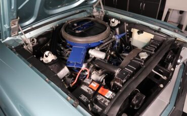 Ford-Mustang-1968-Tahoe-Turquoise-Aqua-47