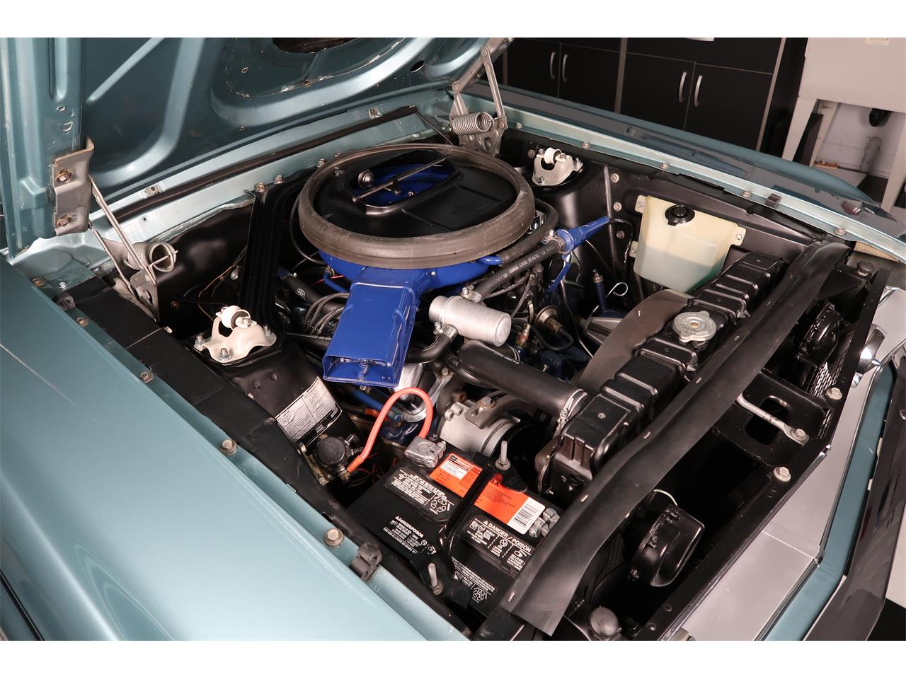 Ford-Mustang-1968-Tahoe-Turquoise-Aqua-47