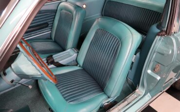 Ford-Mustang-1968-Tahoe-Turquoise-Aqua-48