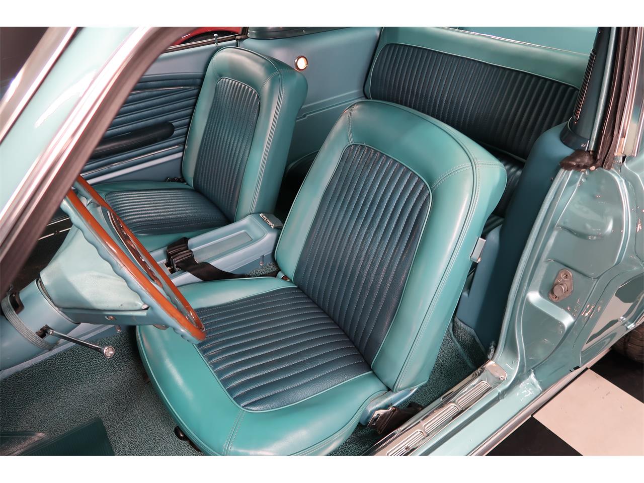 Ford-Mustang-1968-Tahoe-Turquoise-Aqua-48