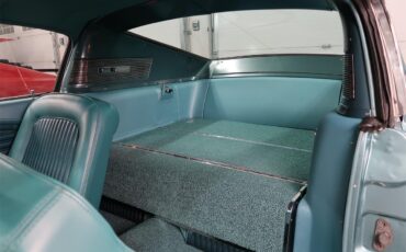 Ford-Mustang-1968-Tahoe-Turquoise-Aqua-49