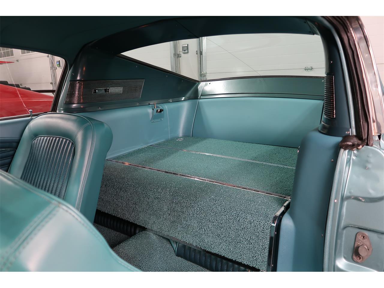 Ford-Mustang-1968-Tahoe-Turquoise-Aqua-49