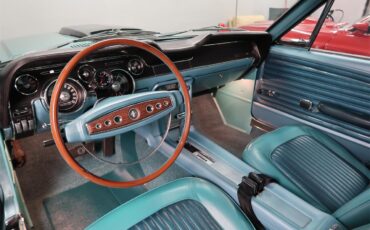Ford-Mustang-1968-Tahoe-Turquoise-Aqua-5