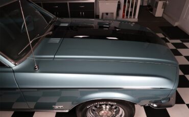 Ford-Mustang-1968-Tahoe-Turquoise-Aqua-50