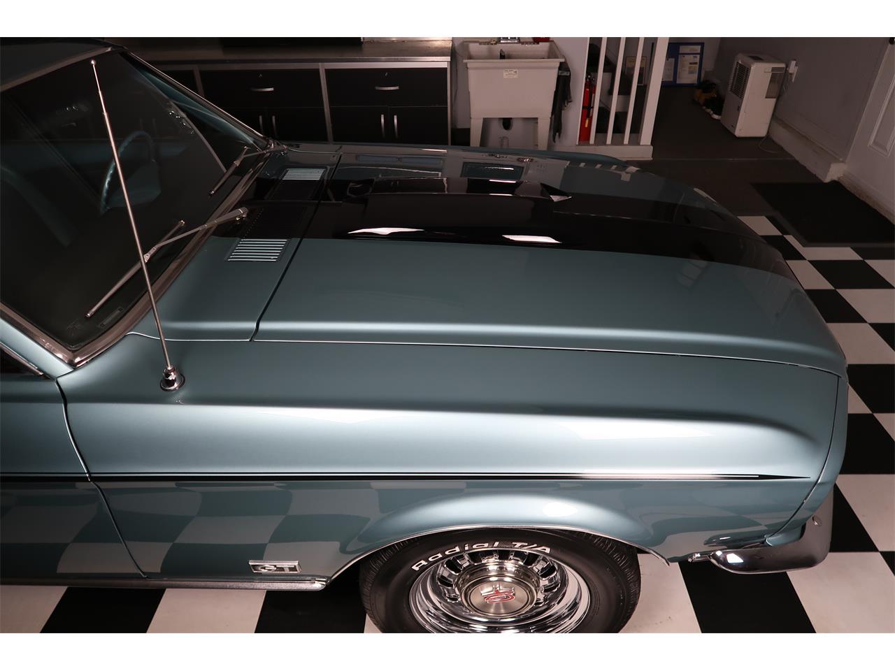 Ford-Mustang-1968-Tahoe-Turquoise-Aqua-50