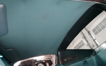 Ford-Mustang-1968-Tahoe-Turquoise-Aqua-51