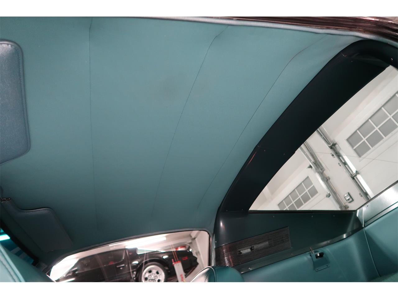 Ford-Mustang-1968-Tahoe-Turquoise-Aqua-51