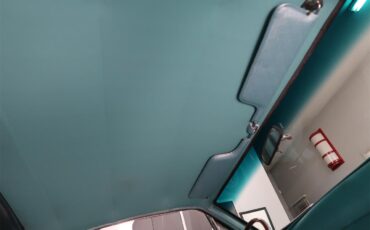 Ford-Mustang-1968-Tahoe-Turquoise-Aqua-52